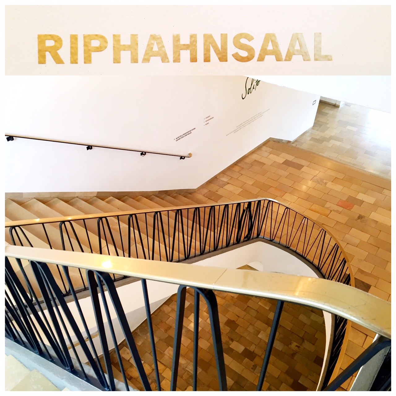 27 Best Chris Burden Images Burden Chris Installation Art