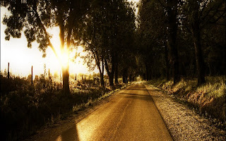 Digital HD Wallpapers: Best 3D Nature Wallpapers Set HD