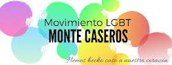 Movimiento LGBT MONTE CASEROS CORRIENTES (ONG).