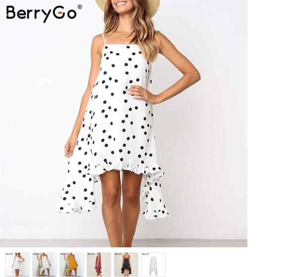 Womens Peach Colored Dresses - Online Designer Clothes Cheap