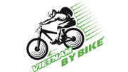 Property In Vietnam for Foreigners - Vietnam Reals Agent