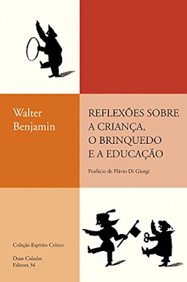 blog Semióticas