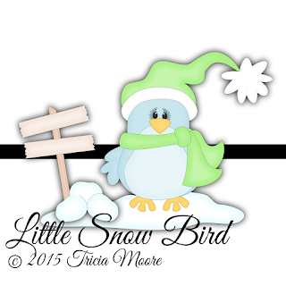 http://www.littlescrapsofheavendesigns.com/item_1448/Little-Snow-Bird.htm