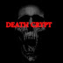 The Death Crypt