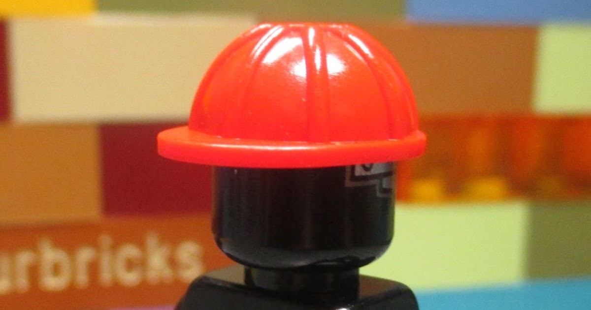 lego 3833