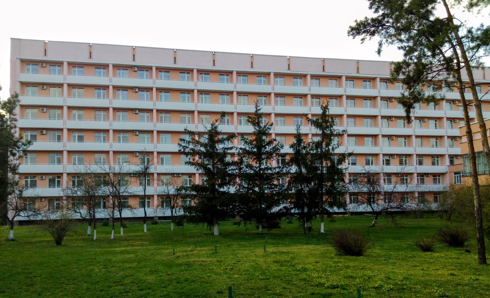 Курорт миргород Курорт миргород