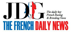 THE FRENCH DAILY NEWS