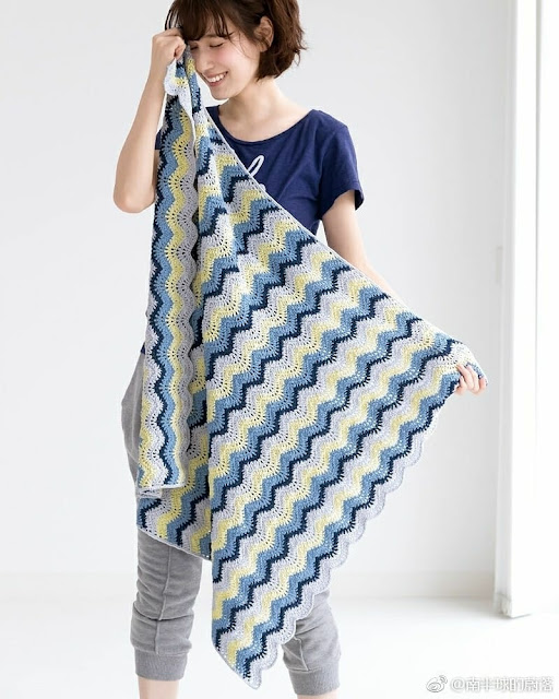 White home with natural tones