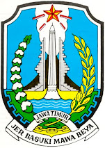 PROV. JAWA TIMUR