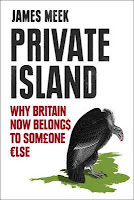 http://www.pageandblackmore.co.nz/products/861637?barcode=9781781682906&title=PrivateIsland%3AWhyBritainNowBelongstoSomeoneElse