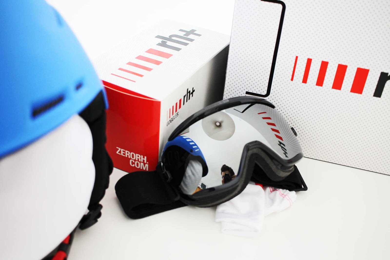 Mauernutfraser Fur Bohrmaschine