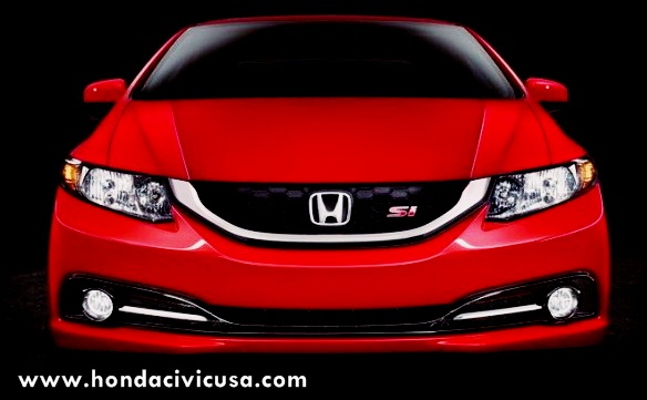 2016 Honda Civic Release Date >> 2016 Honda Civic Si Review Release Date Specs Engine 2016 Honda Civic Release Date >> 2016 Honda Civic Si Review Release Date Specs Engine