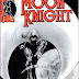 Moon Knight #15 - Frank Miller cover + 1st Xenos