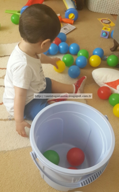 Yenidogan Anne Annelik Bebek Bakimi Kitap Onerileri 1 Yas Ustu Bebeklere Evde Etkinlik Onerileri