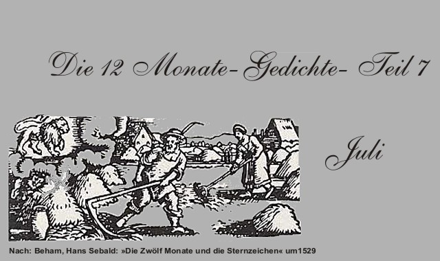 liebessprüche verlobung