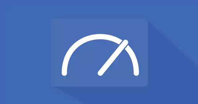 Cara Mengetahui Kecepatan Loading Blog atau Website Dengan Mudah