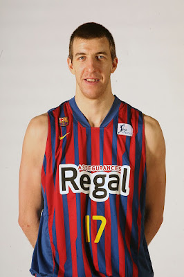 FRAN VÁZQUEZ FRAN VÁZQUEZ