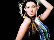 Mathira HD Wallpaper