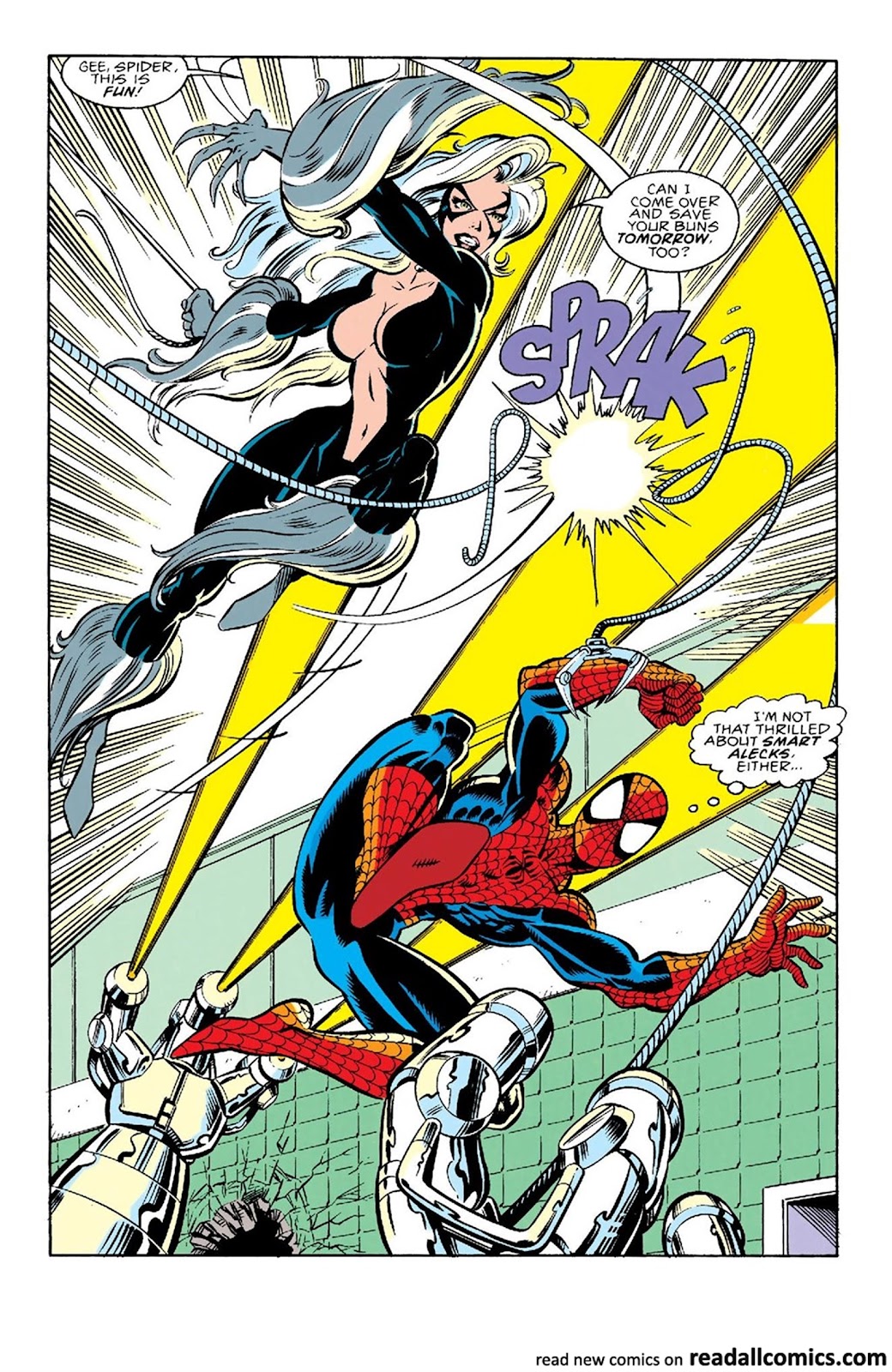 73
