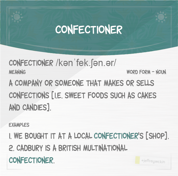 Wanna learn English? March 2017