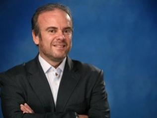 Grupo GS& promove primeiro fórum de sustentabilidade para o varejo Grupo GS& promove primeiro fórum de sustentabilidade para o varejo