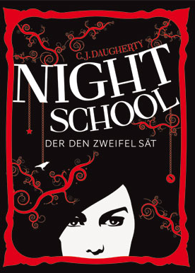 night school 2