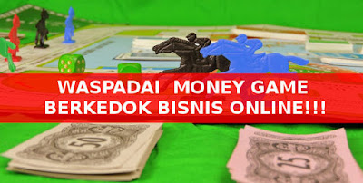 money-game-terbaru-2016