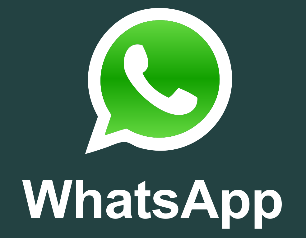 Whats App Customer Care Phone Number Customer Care Services