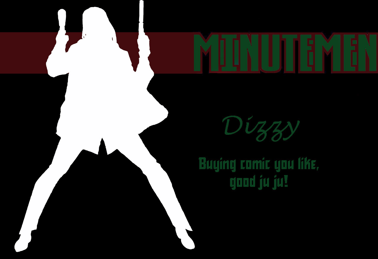 Read online Manhunter (2004) comic -  Issue #36 - 25
