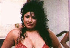 Sumana%2BGomas.jpg