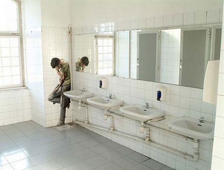 Interior Design Tips Bathroom Wall Decoration Art And Modern Bathroom Wall Decorations