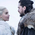 Game of Thrones (Season 8), Episode 1: 'Winterfell' Review