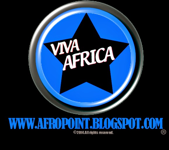 AFROPOINT