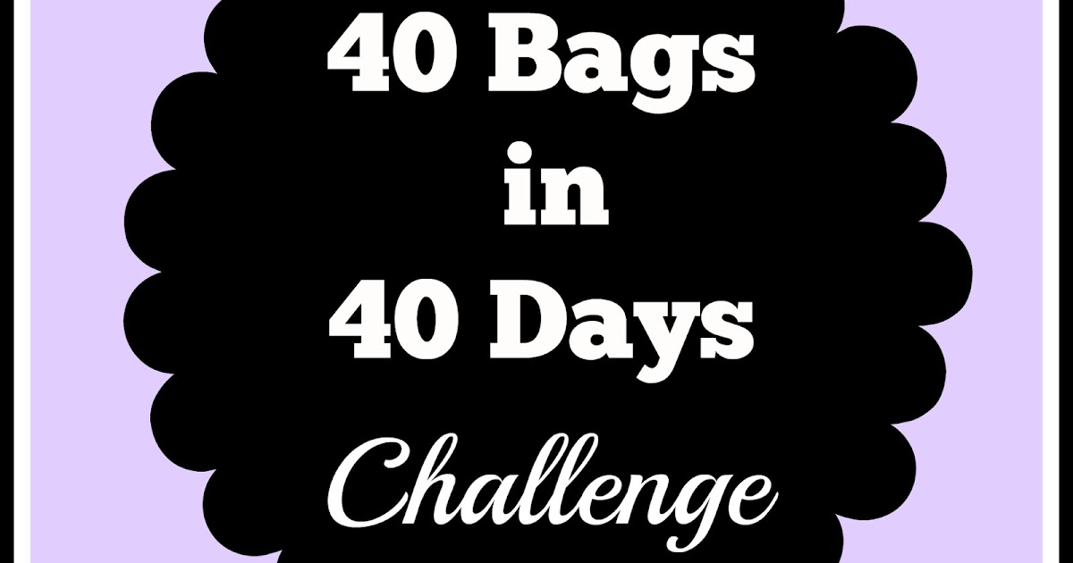 lean-and-green-frugal-living-40-bags-in-40-days-challenge