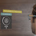 Smart Glasses for Augmented Reality Technologies: Global Markets to 2022