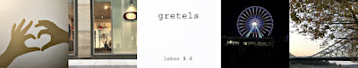 gretels3.0