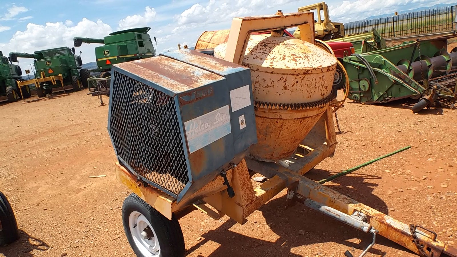 maquinaria-agricola-industrial-revolvedora-de-concreto-22-000-pesos