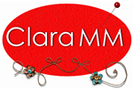 Clara MM