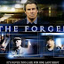 The Forger (2015) Movie - Starring John Travolta