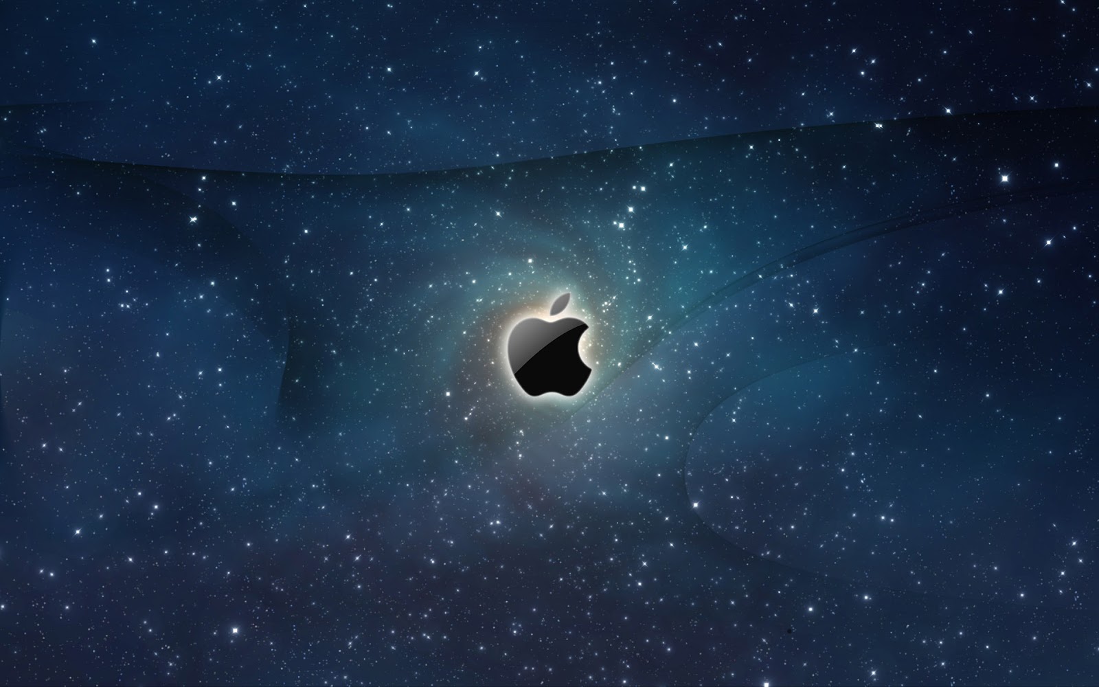 Apple Hd Wallpapers 1080p