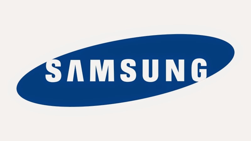 Samsung Tits 102