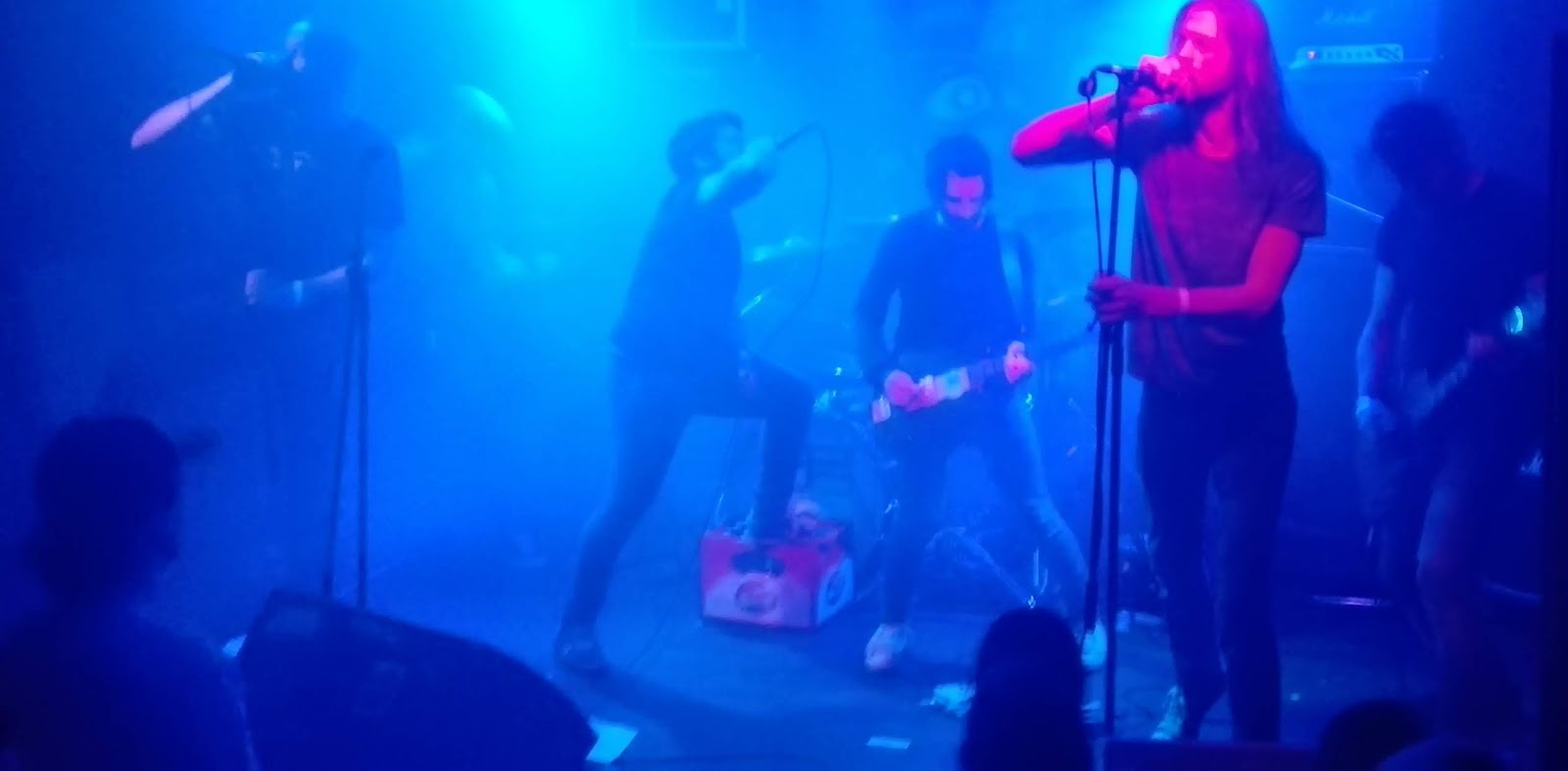 Arredocad Professional Supplement