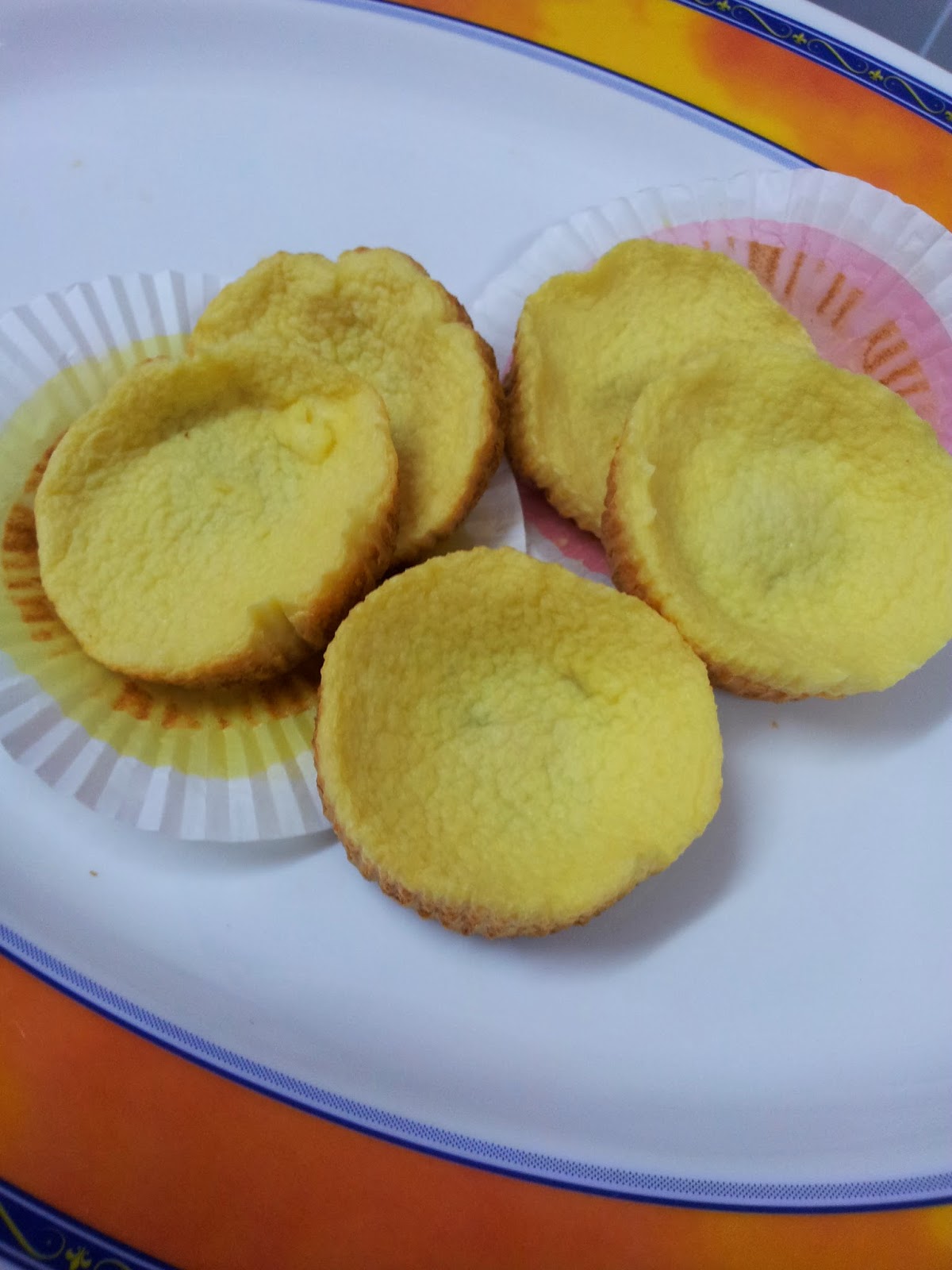 Resepi Roti Manis Guna Bread Maker Copd Blog H