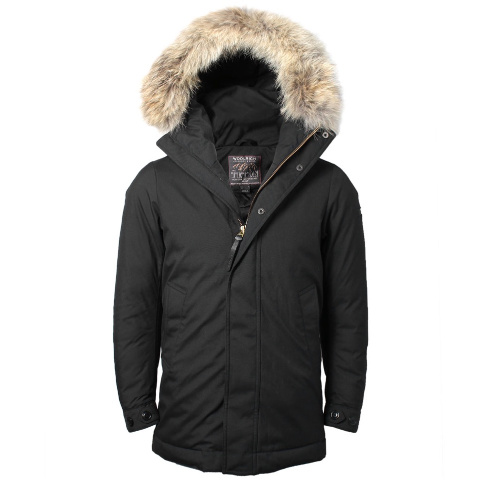 fashionably petite Woolrich Sample Sale 10/4 10/9/16