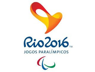 Resultado de imagem para simbolo paralímpico 2016 significado