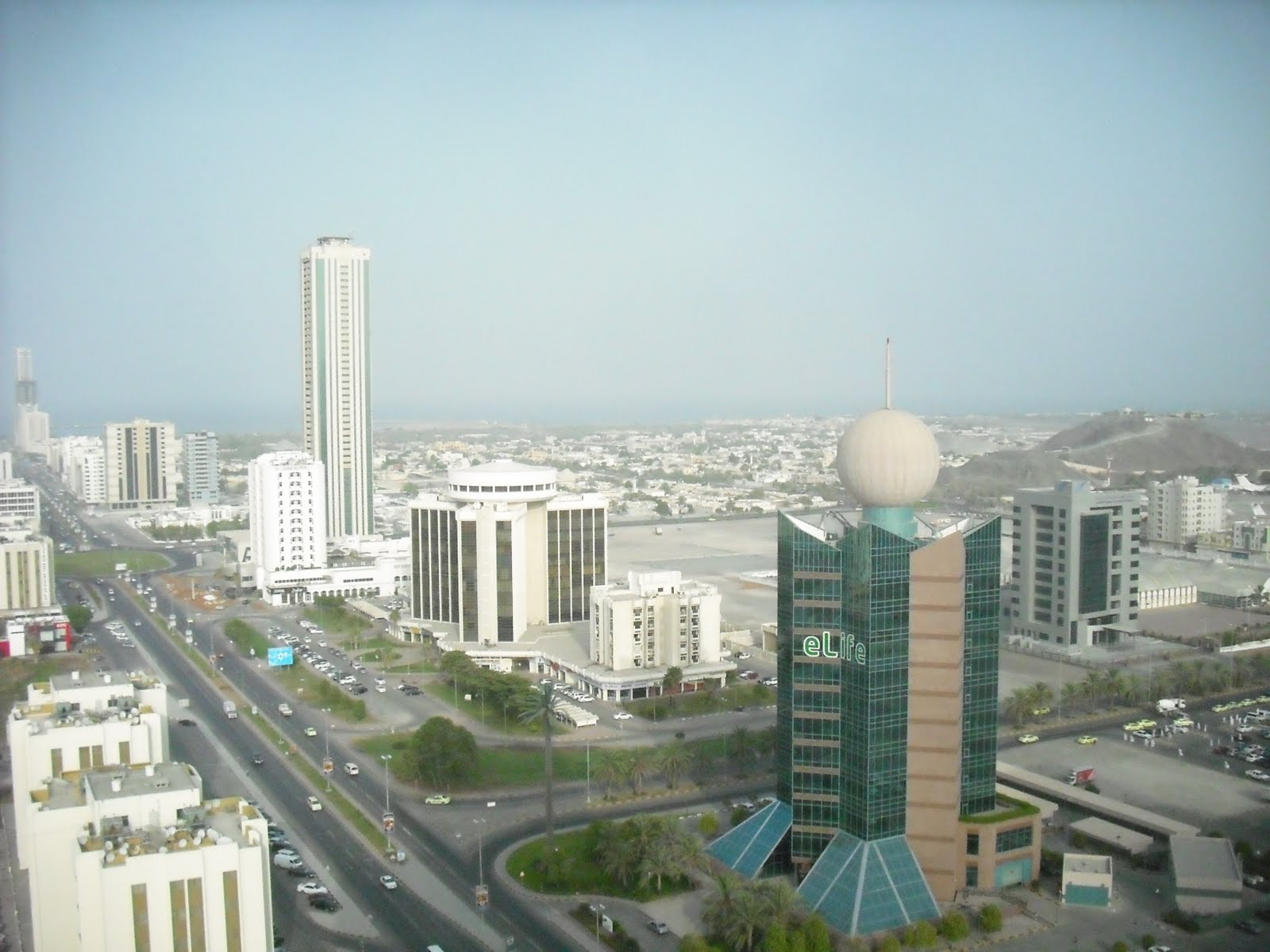 фуджейра погода в феврале 2024. объединённые арабские эмираты климат. оаэ отель oceanic khorfakkan resort spa 4. фуджейра погода в феврале 2024. климат фуджейра по месяцам.