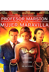 El profesor Marston y la Mujer Maravilla (2017) BRRip 720p Latino AC3 5.1 / Español Castellano AC3 5.1 / ingles AC3 5.1 BDRip m720p El profesor Marston y la Mujer Maravilla (2017) BRRip 720p Latino AC3 5.1 / Español Castellano AC3 5.1 / ingles AC3 5.1 BDRip m720p