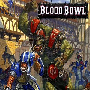 blood bowl mods blood bowl mods