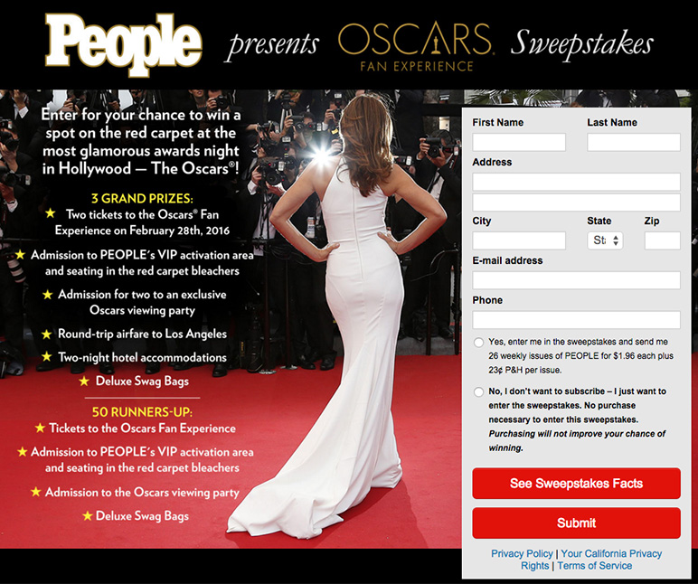 Sunspots Productions Blog Voiceover Talent News Studio Stuff