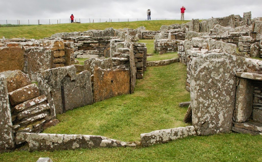 стоянка каменного века карачарово. историко-культурный заповедник «аркаим». гёбекли тепе турция. троя (илион) турции. храмовый комплекс гёбекли-тепе.